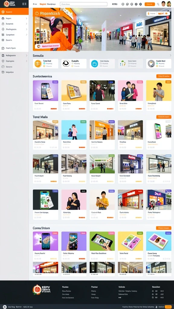 Review Aplikasi gelay88 Versi Terbaru 2