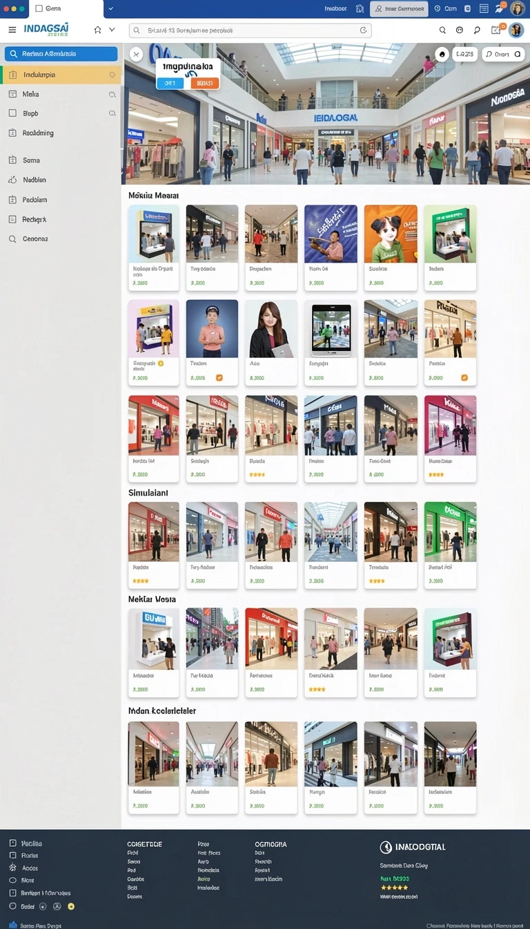 Review Aplikasi giftrp288 Versi Terbaru 3