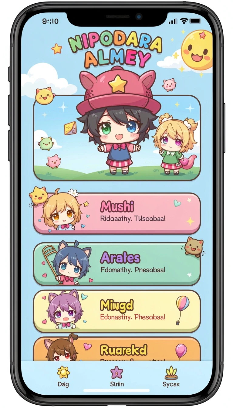 Review Aplikasi giftrp288 Versi Terbaru