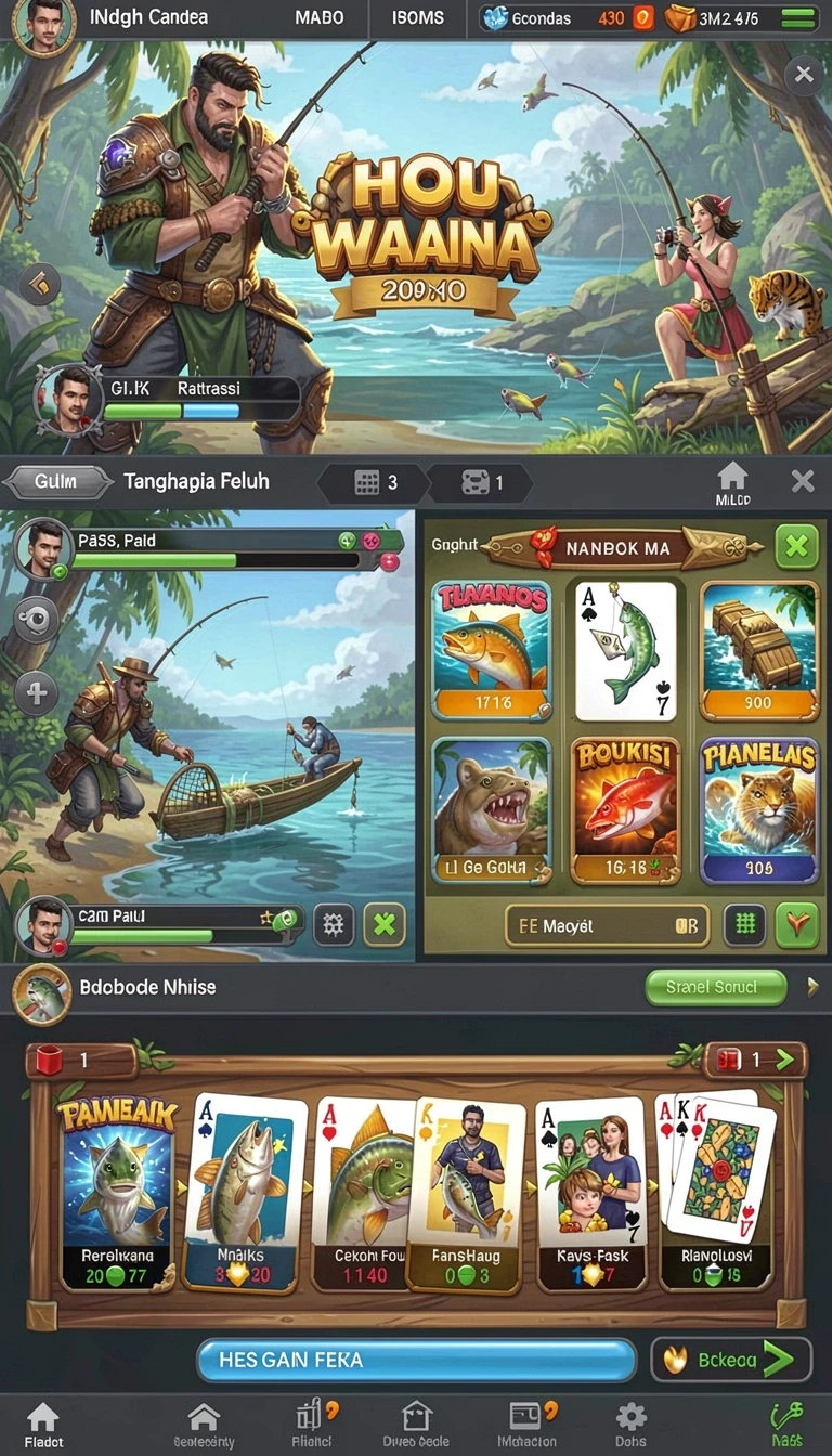 Review Aplikasi idebet Versi Terbaru