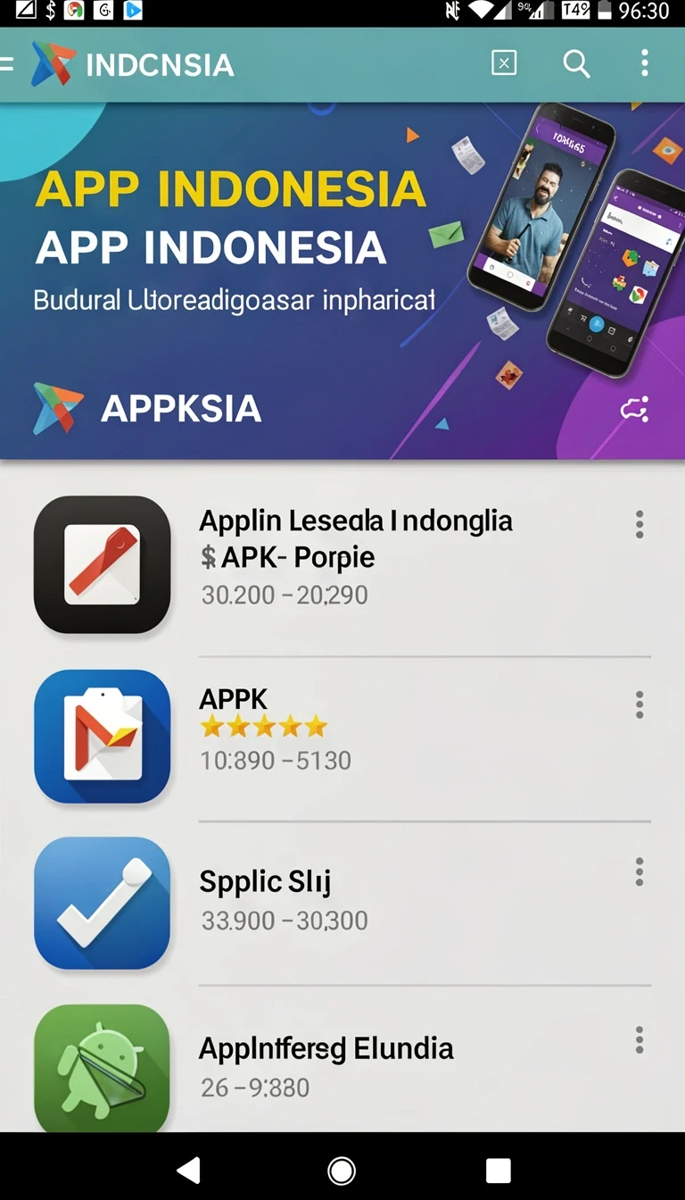 Review Aplikasi hokiraja Versi Terbaru 3